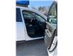 2024 GMC Terrain SLE (Stk: 260463) in North Bay - Image 16 of 25