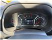 2024 GMC Terrain SLE (Stk: 260463) in North Bay - Image 17 of 25