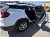 2024 GMC Terrain SLE (Stk: 260463) in North Bay - Image 18 of 25