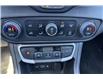 2024 GMC Terrain SLE (Stk: 260463) in North Bay - Image 19 of 25
