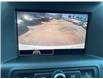 2024 GMC Terrain SLE (Stk: 260463) in North Bay - Image 20 of 25