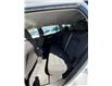 2024 GMC Terrain SLE (Stk: 260463) in North Bay - Image 21 of 25
