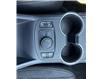 2024 GMC Terrain SLE (Stk: 260463) in North Bay - Image 22 of 25