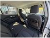 2024 GMC Terrain SLE (Stk: 260463) in North Bay - Image 23 of 25