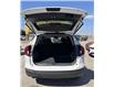 2024 GMC Terrain SLE (Stk: 260463) in North Bay - Image 24 of 25