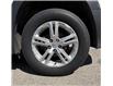 2024 GMC Terrain SLE (Stk: 260463) in North Bay - Image 25 of 25