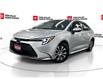 2024 Toyota Corolla Hybrid LE (Stk: 10U6616) in Markham - Image 1 of 29