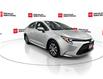 2024 Toyota Corolla Hybrid LE (Stk: 10U6616) in Markham - Image 2 of 29