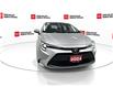 2024 Toyota Corolla Hybrid LE (Stk: 10U6616) in Markham - Image 3 of 29