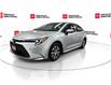 2024 Toyota Corolla Hybrid LE (Stk: 10U6616) in Markham - Image 4 of 29
