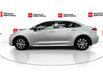 2024 Toyota Corolla Hybrid LE (Stk: 10U6616) in Markham - Image 5 of 29