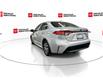 2024 Toyota Corolla Hybrid LE (Stk: 10U6616) in Markham - Image 6 of 29