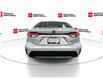 2024 Toyota Corolla Hybrid LE (Stk: 10U6616) in Markham - Image 7 of 29