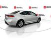 2024 Toyota Corolla Hybrid LE (Stk: 10U6616) in Markham - Image 8 of 29