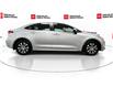 2024 Toyota Corolla Hybrid LE (Stk: 10U6616) in Markham - Image 9 of 29