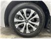 2024 Toyota Corolla Hybrid LE (Stk: 10U6616) in Markham - Image 10 of 29
