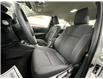 2024 Toyota Corolla Hybrid LE (Stk: 10U6616) in Markham - Image 11 of 29