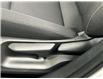 2024 Toyota Corolla Hybrid LE (Stk: 10U6616) in Markham - Image 12 of 29