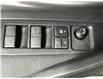 2024 Toyota Corolla Hybrid LE (Stk: 10U6616) in Markham - Image 13 of 29