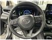 2024 Toyota Corolla Hybrid LE (Stk: 10U6616) in Markham - Image 14 of 29
