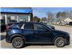 2025 Mazda CX-5 (Stk: 260465) in North Bay - Image 2 of 28 2025 Mazda CX-5 (Stk: 260465) in North Bay - Image 2 of 28