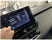 2024 Toyota Corolla Hybrid LE (Stk: 10U6616) in Markham - Image 15 of 29