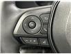 2024 Toyota Corolla Hybrid LE (Stk: 10U6616) in Markham - Image 16 of 29