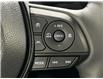 2024 Toyota Corolla Hybrid LE (Stk: 10U6616) in Markham - Image 17 of 29