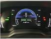 2024 Toyota Corolla Hybrid LE (Stk: 10U6616) in Markham - Image 18 of 29