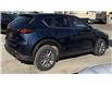 2025 Mazda CX-5 (Stk: 260465) in North Bay - Image 3 of 28 2025 Mazda CX-5 (Stk: 260465) in North Bay - Image 3 of 28