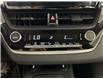 2024 Toyota Corolla Hybrid LE (Stk: 10U6616) in Markham - Image 21 of 29