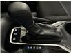 2024 Toyota Corolla Hybrid LE (Stk: 10U6616) in Markham - Image 22 of 29