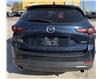 2025 Mazda CX-5 (Stk: 260465) in North Bay - Image 4 of 28 2025 Mazda CX-5 (Stk: 260465) in North Bay - Image 4 of 28