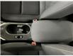 2024 Toyota Corolla Hybrid LE (Stk: 10U6616) in Markham - Image 23 of 29