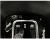 2024 Toyota Corolla Hybrid LE (Stk: 10U6616) in Markham - Image 24 of 29