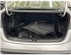 2024 Toyota Corolla Hybrid LE (Stk: 10U6616) in Markham - Image 26 of 29