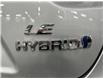 2024 Toyota Corolla Hybrid LE (Stk: 10U6616) in Markham - Image 27 of 29
