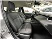 2024 Toyota Corolla Hybrid LE (Stk: 10U6616) in Markham - Image 28 of 29
