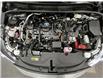 2024 Toyota Corolla Hybrid LE (Stk: 10U6616) in Markham - Image 29 of 29