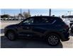 2025 Mazda CX-5 (Stk: 260465) in North Bay - Image 6 of 28 2025 Mazda CX-5 (Stk: 260465) in North Bay - Image 6 of 28
