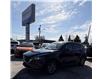 2025 Mazda CX-5 (Stk: 260465) in North Bay - Image 7 of 28 2025 Mazda CX-5 (Stk: 260465) in North Bay - Image 7 of 28