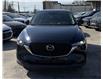 2025 Mazda CX-5 (Stk: 260465) in North Bay - Image 8 of 28 2025 Mazda CX-5 (Stk: 260465) in North Bay - Image 8 of 28