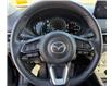 2025 Mazda CX-5 (Stk: 260465) in North Bay - Image 9 of 28 2025 Mazda CX-5 (Stk: 260465) in North Bay - Image 9 of 28