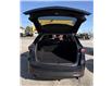 2025 Mazda CX-5 (Stk: 260465) in North Bay - Image 16 of 28 2025 Mazda CX-5 (Stk: 260465) in North Bay - Image 16 of 28