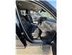 2025 Mazda CX-5 (Stk: 260465) in North Bay - Image 17 of 28 2025 Mazda CX-5 (Stk: 260465) in North Bay - Image 17 of 28