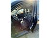 2025 Mazda CX-5 (Stk: 260465) in North Bay - Image 18 of 28 2025 Mazda CX-5 (Stk: 260465) in North Bay - Image 18 of 28