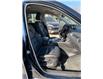 2025 Mazda CX-5 (Stk: 260465) in North Bay - Image 19 of 28 2025 Mazda CX-5 (Stk: 260465) in North Bay - Image 19 of 28