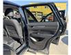 2025 Mazda CX-5 (Stk: 260465) in North Bay - Image 20 of 28 2025 Mazda CX-5 (Stk: 260465) in North Bay - Image 20 of 28