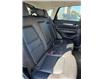 2025 Mazda CX-5 (Stk: 260465) in North Bay - Image 21 of 28 2025 Mazda CX-5 (Stk: 260465) in North Bay - Image 21 of 28
