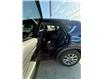2025 Mazda CX-5 (Stk: 260465) in North Bay - Image 22 of 28 2025 Mazda CX-5 (Stk: 260465) in North Bay - Image 22 of 28